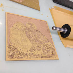 print studio photo 4